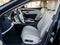 2026 Bentley Flying Spur Azure