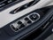 2026 Bentley Flying Spur V8