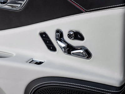 2026 Bentley Flying Spur V8