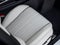 2026 Bentley Flying Spur V8