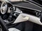2026 Bentley Flying Spur V8