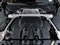 2026 Bentley Flying Spur V8