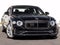2026 Bentley Flying Spur V8