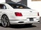 2025 Bentley Flying Spur Speed