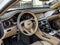 2025 Bentley Flying Spur Speed
