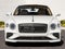 2025 Bentley Flying Spur Speed