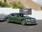 2022 Bentley Flying Spur Hybrid Base