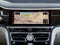 2026 Bentley Flying Spur Mulliner
