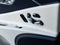 2026 Bentley Flying Spur Mulliner