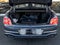 2026 Bentley Flying Spur Mulliner