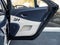 2026 Bentley Flying Spur Mulliner