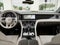 2022 Bentley Continental GT V8