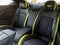 2022 Bentley Continental GT V8