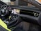 2022 Bentley Continental GT V8