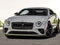 2022 Bentley Continental GT V8