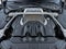 2024 Bentley Continental GT V8 Edition 8