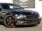 2023 Bentley Continental GT V8