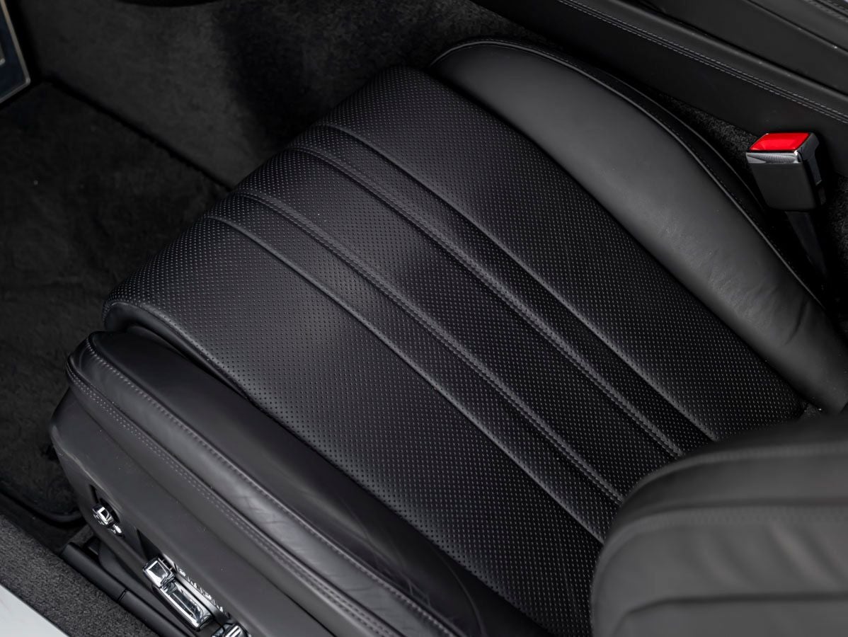 2023 Bentley Continental GT V8