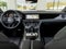 2023 Bentley Continental GT V8