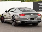 2023 Bentley Continental GT V8 S