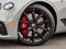 2023 Bentley Continental GT V8 S
