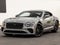 2023 Bentley Continental GT V8 S