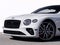 2020 Bentley Continental GT V8