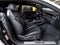 2020 Bentley Continental GT V8