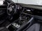 2020 Bentley Continental GT V8
