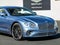 2020 Bentley Continental GT V8