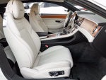 2023 Bentley Continental GT Azure V8