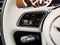 2023 Bentley Continental GT Azure V8