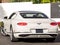 2023 Bentley Continental GT Azure V8