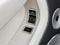 2023 Bentley Continental GT Azure V8