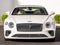 2023 Bentley Continental GT Azure V8