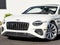 2026 Bentley Continental GT Azure