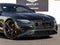 2026 Bentley Continental GT V8 S