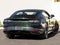2026 Bentley Continental GT V8 S