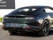 2026 Bentley Continental GT V8 S