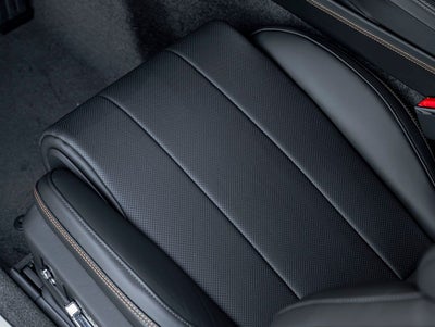 2026 Bentley Continental GT V8 S