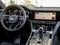 2026 Bentley Continental GT V8 S