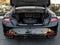 2026 Bentley Continental GT V8 S