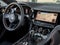 2026 Bentley Continental GT V8 S