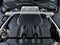 2026 Bentley Continental GT V8 S
