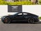 2026 Bentley Continental GT V8 S