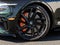2026 Bentley Continental GT V8 S
