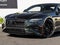 2026 Bentley Continental GT V8 S
