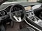 2025 Bentley Continental GT Speed