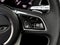2025 Bentley Continental GT Speed