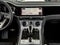2025 Bentley Continental GT Speed